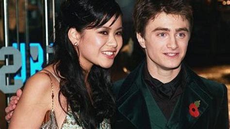 daniel radcliffe nudes|Harry Potter nackt: So sieht der Zauberer ohne Klamotten aus